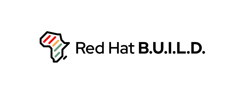 Red Hat Logo